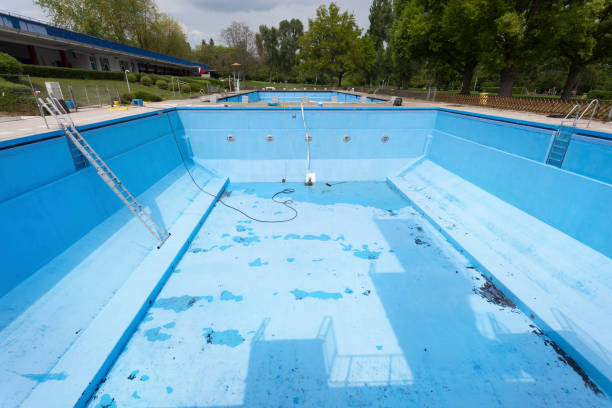 Best Flooded house restoration  in Wrightwood, CA
