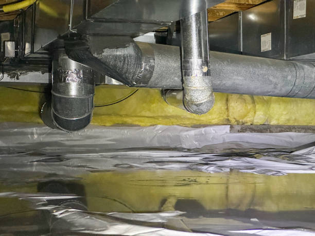 Sewage cleanup and water damage restoration in Wrightwood, CA